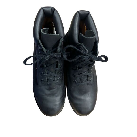 Timberland 6 inch Premium Waterproof Boot size 7 - Picture 6 of 8